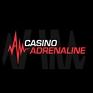 Casino Adrenaline