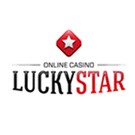 Lucky Star Logo