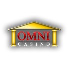 Omni Casino