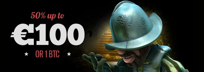 Bitstarzcasino Reload Bonus