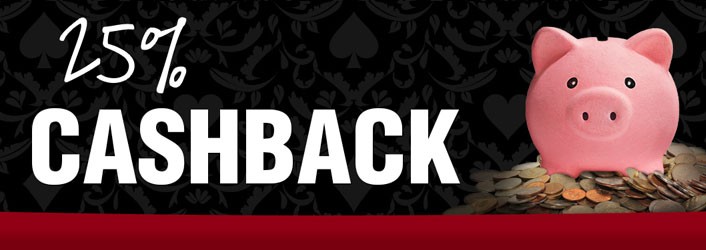 Pina Colada Retroactive Cashback Promotion