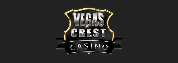 Vegascrest Welcome Bonus