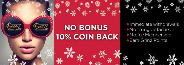4grinz Coin Back	