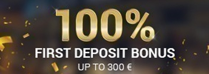 FetBet Welcome	