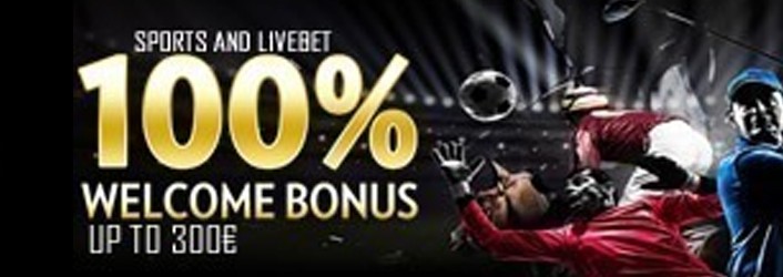 FetBet Sports	