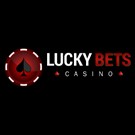 Lucky Bets Casino Logo