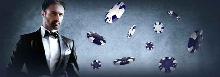 Uk Casino No deposit bonus