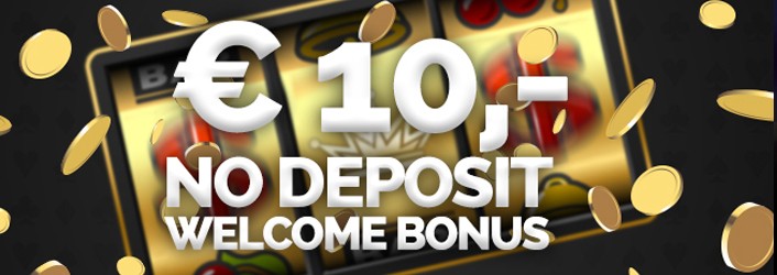 SuperGame No Deposit Bonus