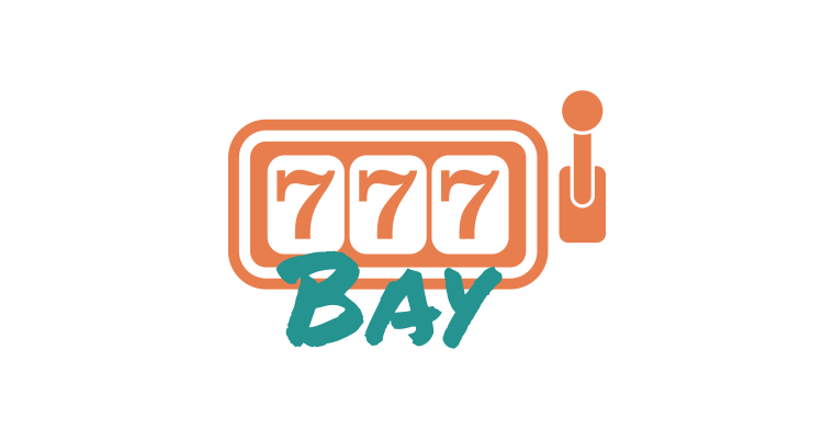 777Bay Casino Review
