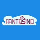 Fantasino Casino Logo